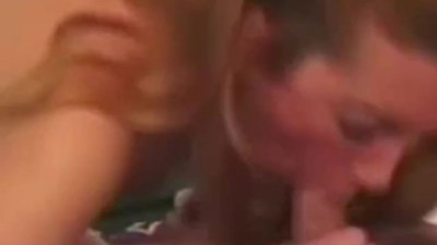 Ed Powers featuring baby doll's realsex porn
