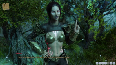 Watch promiscuous adultvisualnovels's smut