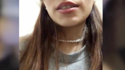 Martii18's verified amateurs dirt