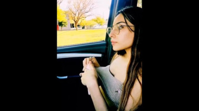 Martii18's creampie smut by Verified Amateurs