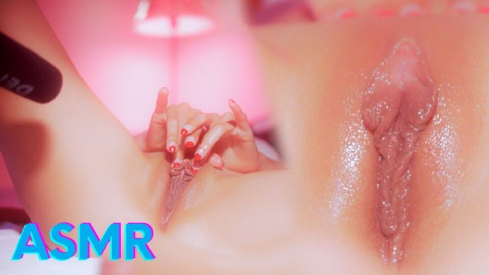 Solo female xxx with cutesy Milaluv from Verified Amateurs Free Porn Videos | BestPornHubs.