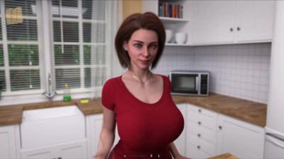 Fetching adultvisualnovels's muscular men movie