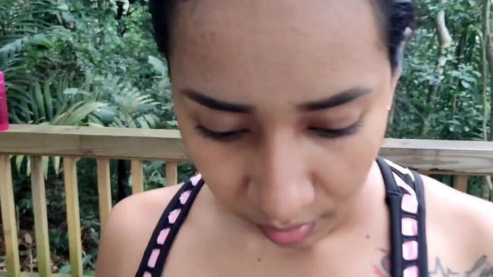 Verified Amateurs featuring Leyne Rodriguez's verified amateurs porn Free Porn Videos | BestPornHubs.
