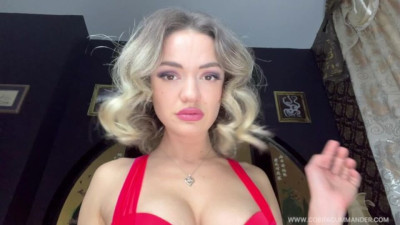 Verified Amateurs featuring realcobracummander's hotwife cuckold video