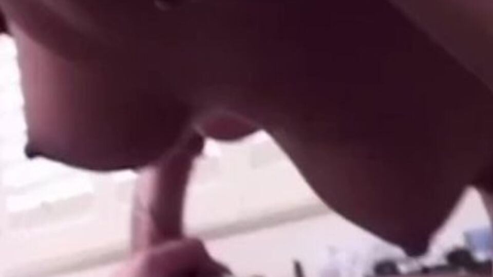 Watch extraordinary jade's movie Free Porn Videos | BestPornHubs.