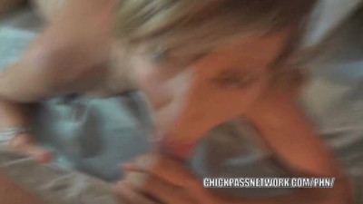 Sublime darling - mother action - ChickPass Adult Network