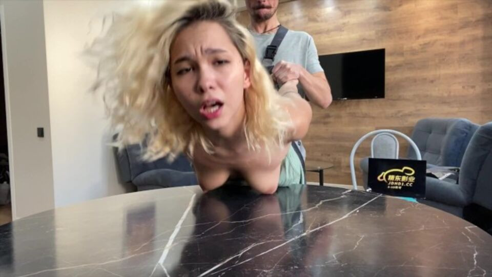Fantastic Lil Karina's plumber sex Free Porn Videos | BestPornHubs.