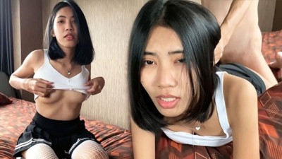 Flirtatious bellamissU - missionary porn - Verified Amateurs