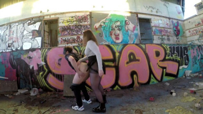 Verified Amateurs featuring Polysweet's kink young xxx