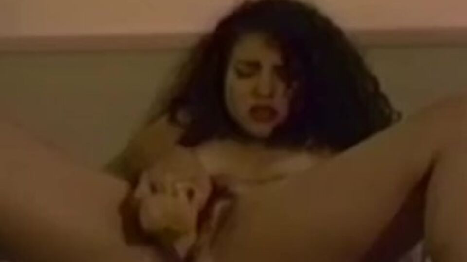 Indescribable floozy - blowjob xxx - Ed Powers Free Porn Videos | BestPornHubs.