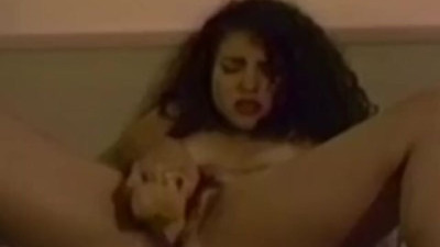 Indescribable floozy - blowjob xxx - Ed Powers