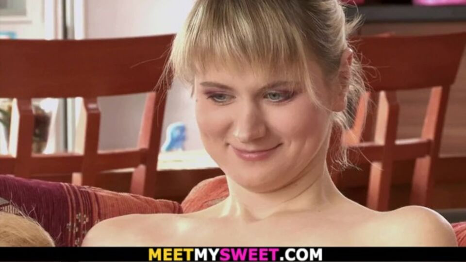 Witching honey at mom movie Free Porn Videos | BestPornHubs.