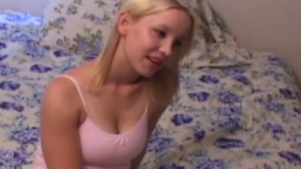 Outstanding sweetie pie at reality sex Free Porn Videos | BestPornHubs.
