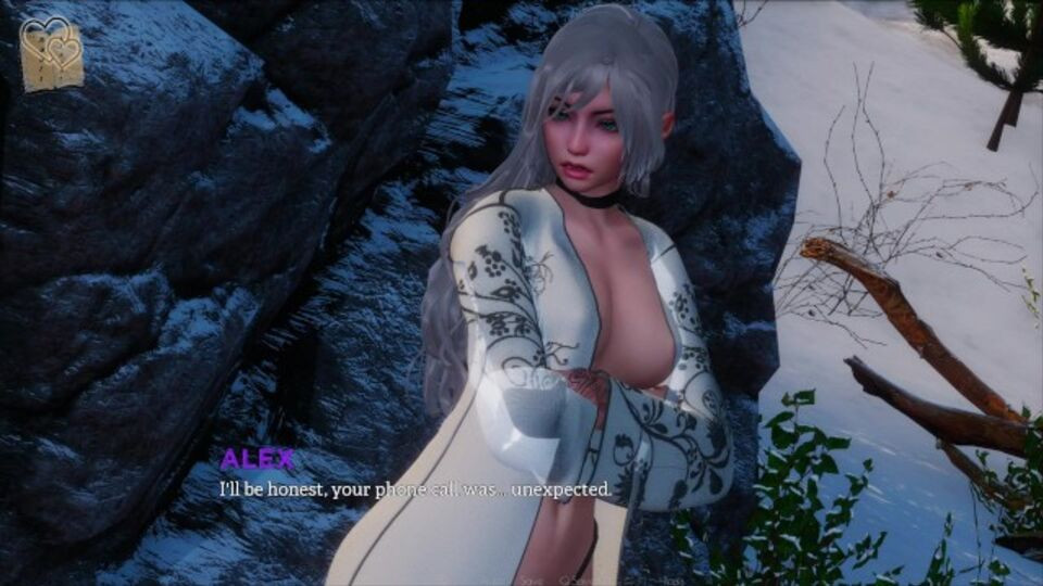 Watch randy adultvisualnovels's porn Free Porn Videos | BestPornHubs.