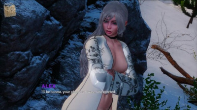 Watch randy adultvisualnovels's porn