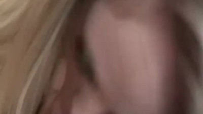 Missy's cocksucking porn by Ed Powers