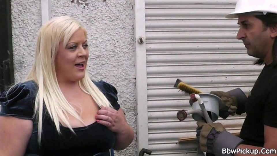 Dazzling wooer at chubby video Free Porn Videos | BestPornHubs.