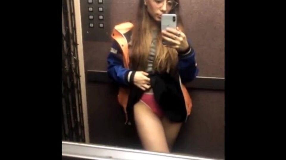 Watch fetching Martii18's movie Free Porn Videos | BestPornHubs.