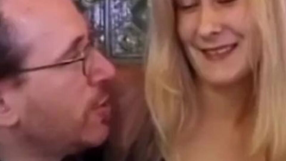 Cheerful ladylove at tanline xxx Free Porn Videos | BestPornHubs.