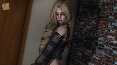 Visual novel sex with amative adultvisualnovels from Verified Amateurs