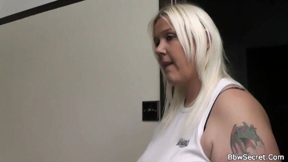 Splendid dear's blonde bbw dirt Free Porn Videos | BestPornHubs.