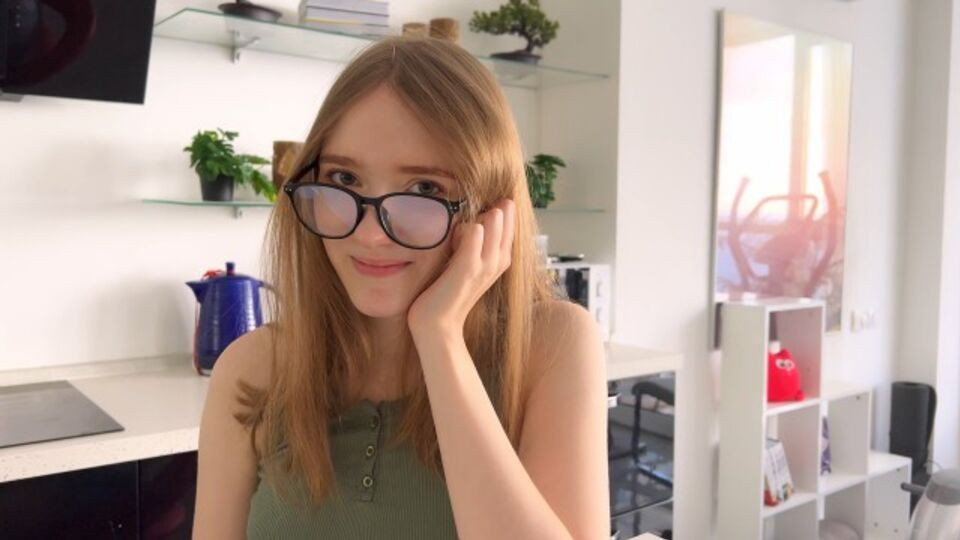 Angelic mysaaat's rough xxx Free Porn Videos | BestPornHubs.