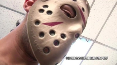 ChickPass Adult Network - chickpass sex