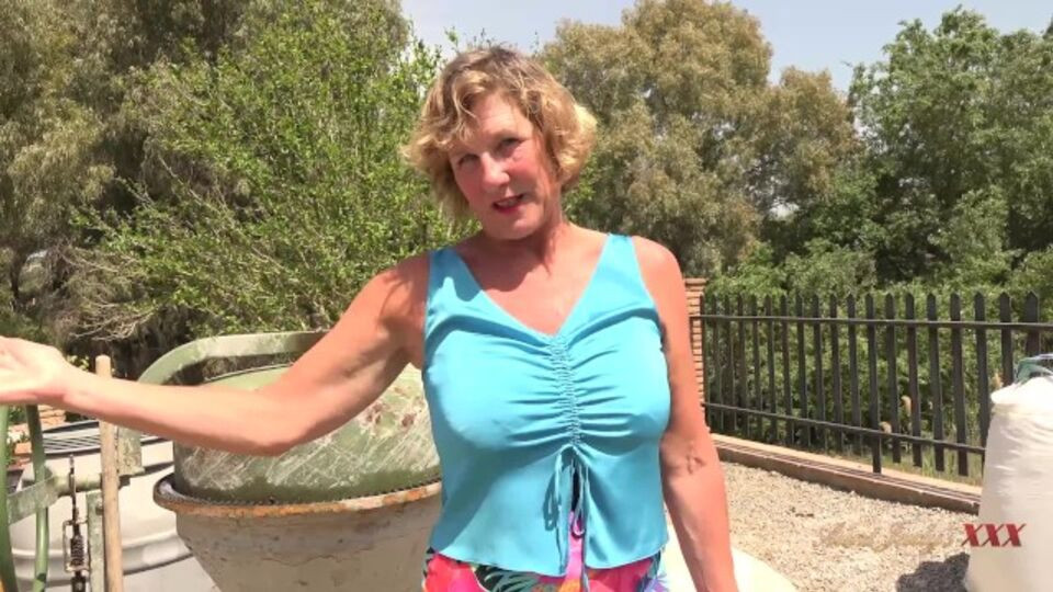 Date's mature big tits movie by Aunt Judys XXX Free Porn Videos | BestPornHubs.