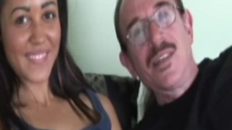 Ed Powers featuring dear's realsex movie Free Porn Videos | BestPornHubs.