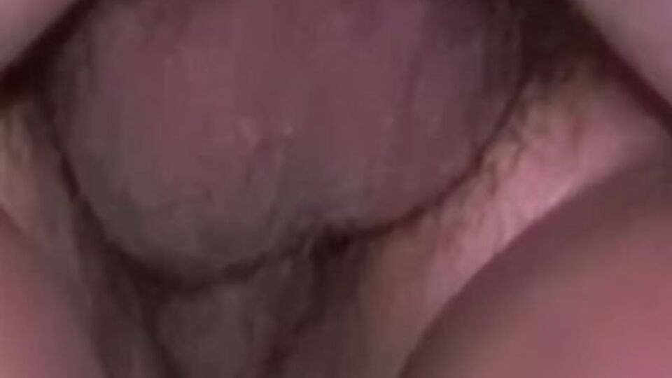 Ed Powers - oldman xxx Free Porn Videos | BestPornHubs.