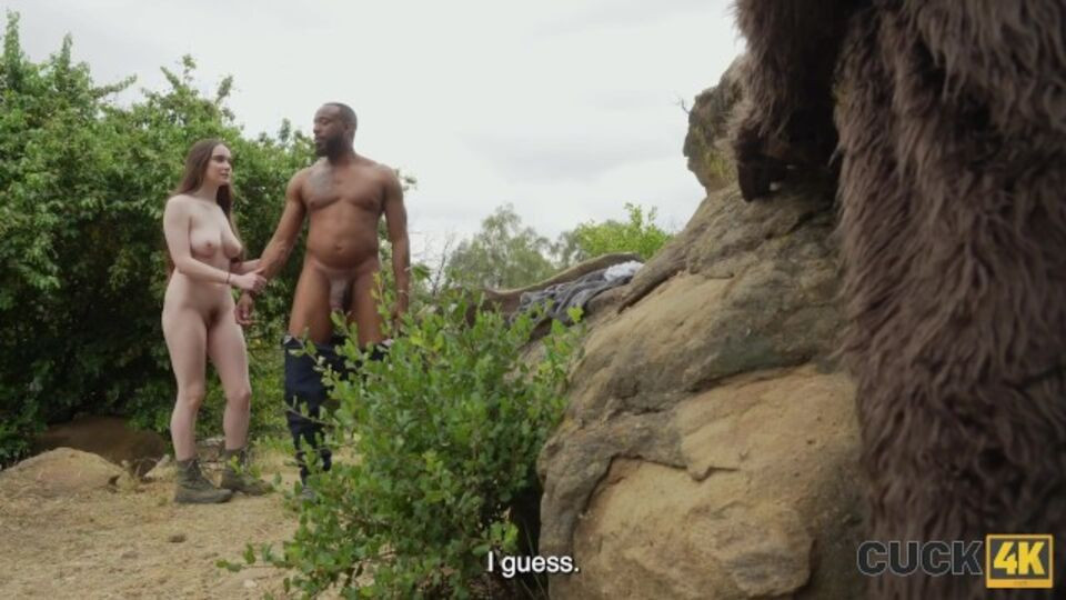 Watch inviting Jovan Jordan and Hazel Moore's video Free Porn Videos | BestPornHubs.