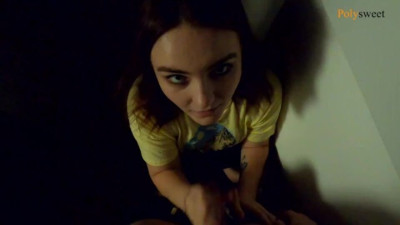 Verified Amateurs - cum on face sex