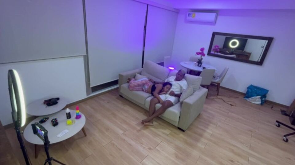 Provocative Leyne's step-mom video Free Porn Videos | BestPornHubs.