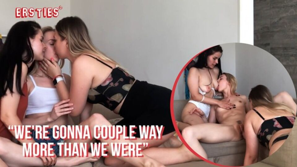 Ersties - fingering movie Free Porn Videos | BestPornHubs.