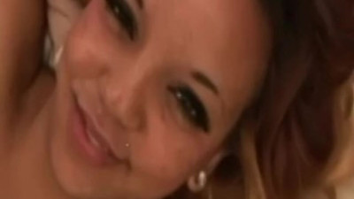 Doll's edpowers sex