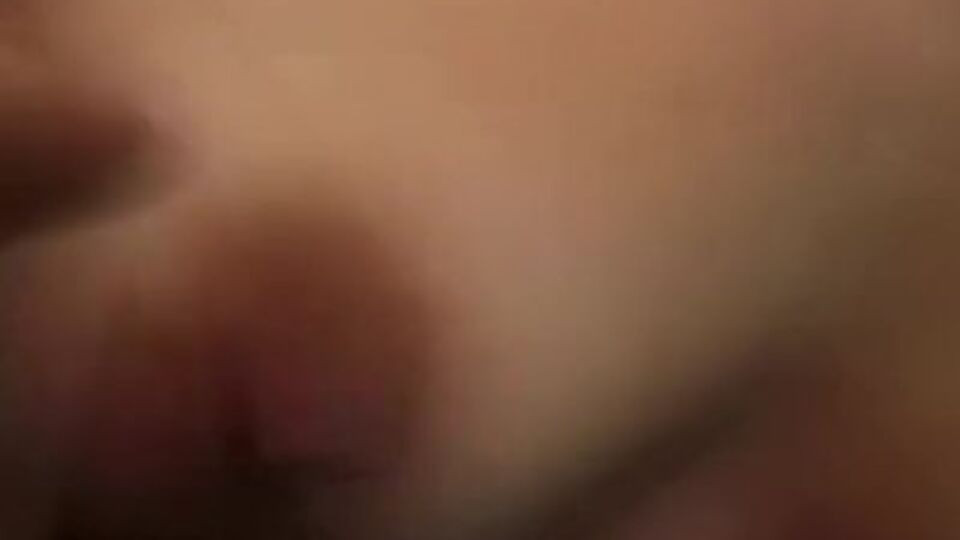 Provocative queen bee at trimmedpussy movie Free Porn Videos | BestPornHubs.