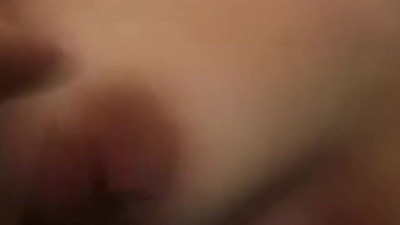 Provocative queen bee at trimmedpussy movie