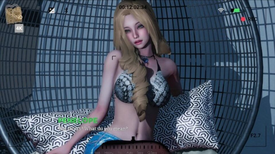 Verified Amateurs featuring adultvisualnovels's blonde big ass clip Free Porn Videos | BestPornHubs.