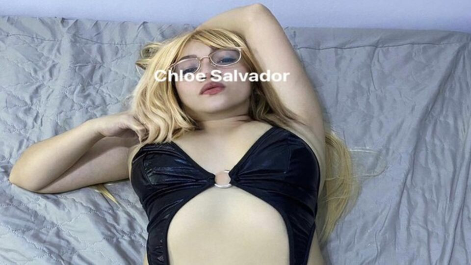 Miss's pinay porn Free Porn Videos | BestPornHubs.