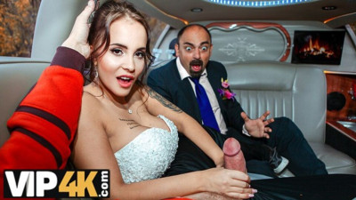 Hunt4k - blowjob sex
