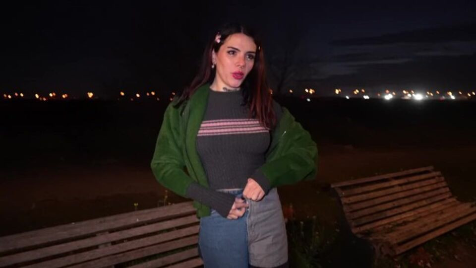 Kate's brunette video Free Porn Videos | BestPornHubs.