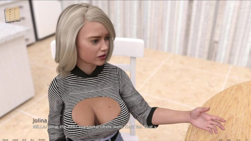 Watch beautiful adultvisualnovels's sex Free Porn Videos | BestPornHubs.