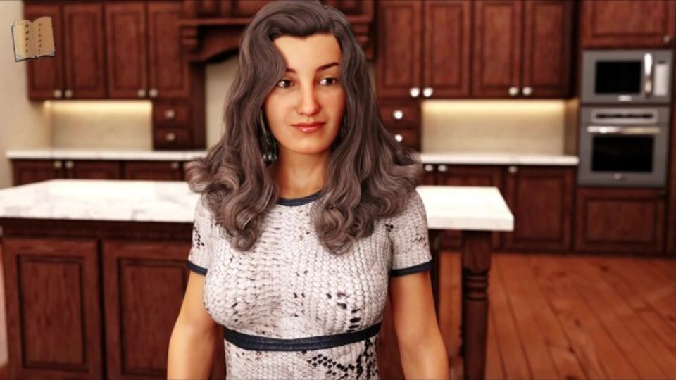 Watch fantastic adultvisualnovels's scene Free Porn Videos | BestPornHubs.