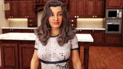 Watch fantastic adultvisualnovels's scene