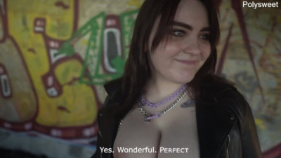 Verified Amateurs - cum on face trailer