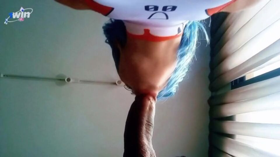 Hd trailer with smiling QroZne from Verified Amateurs Free Porn Videos | BestPornHubs.