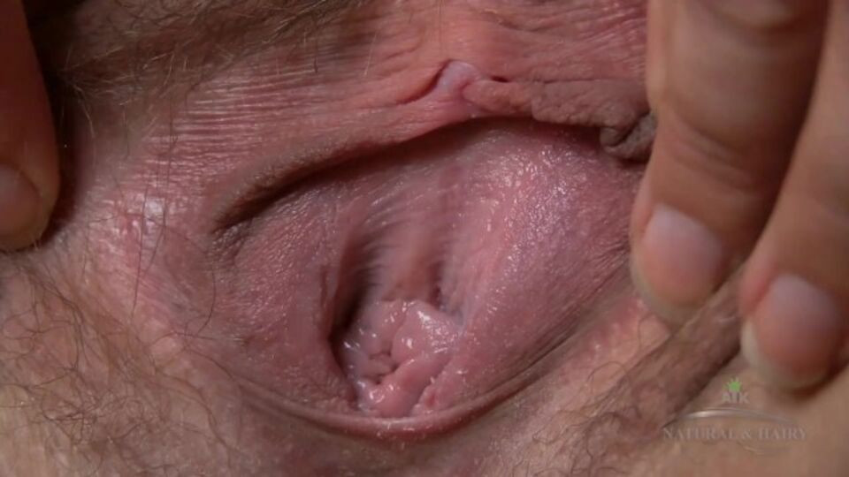 ATK Hairy - strip tease dirt Free Porn Videos | BestPornHubs.