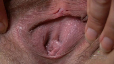ATK Hairy - strip tease dirt