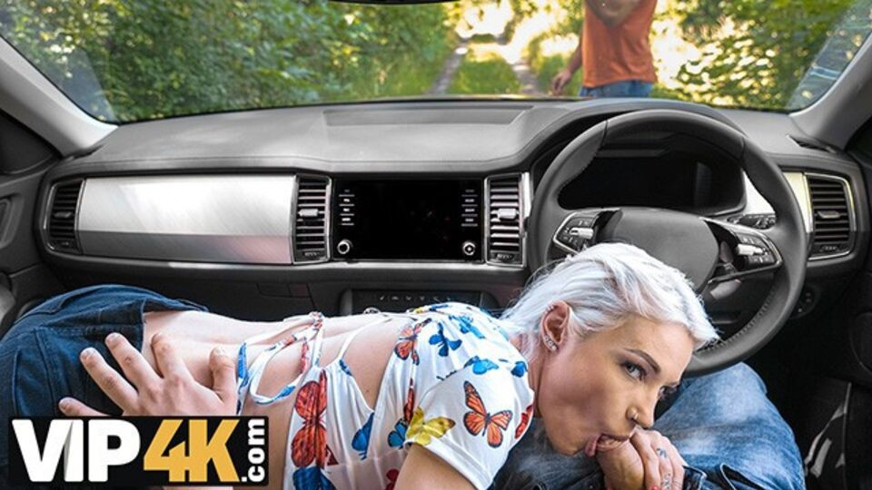 Hunt4k - cuckolding porn Free Porn Videos | BestPornHubs.