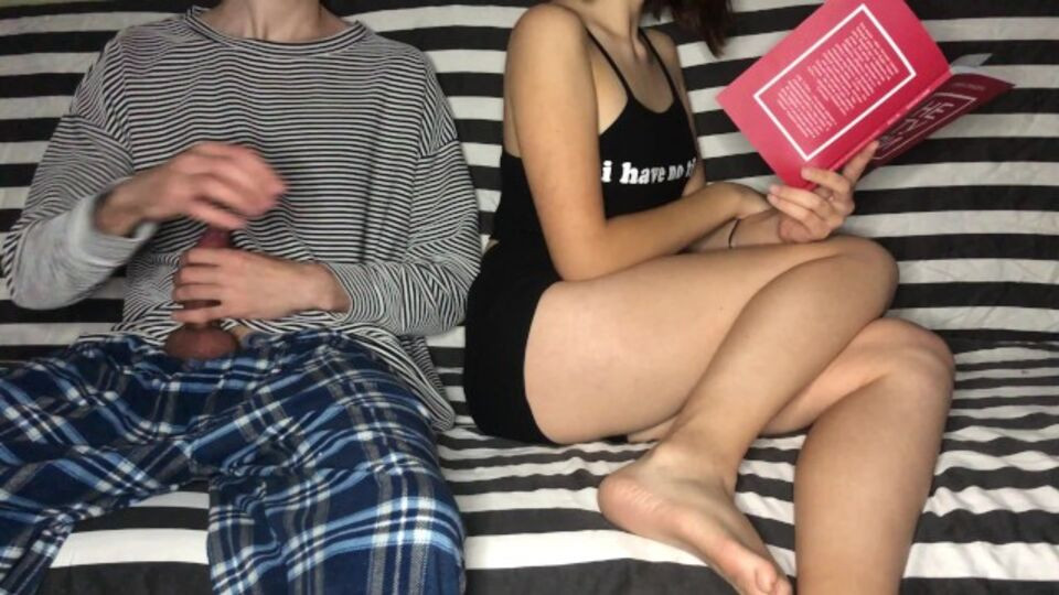 Prurient Sugary's step brother xxx Free Porn Videos | BestPornHubs.
